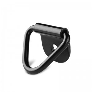 Andown-Anker-V-Ring 2 \\\\ \\\